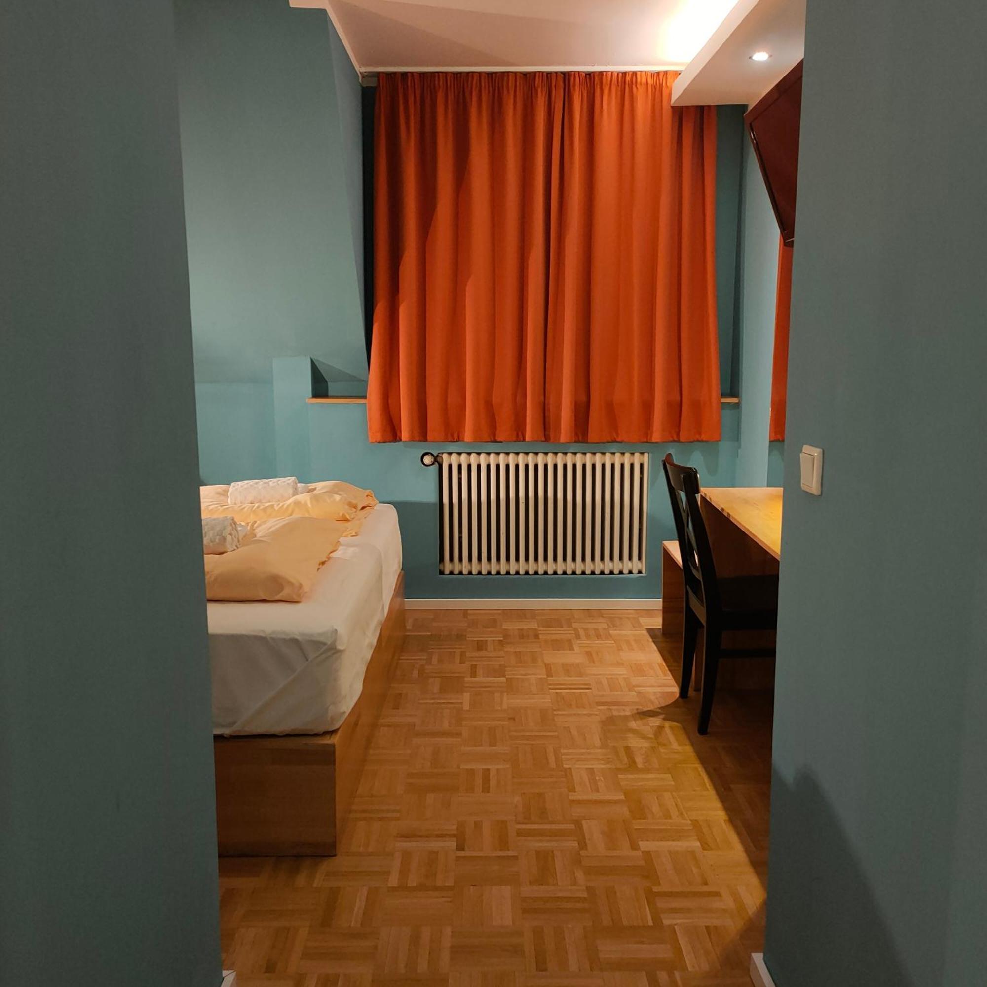 Residenz 3*